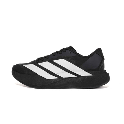 Pro Flex Carbon Elite Running Shoes