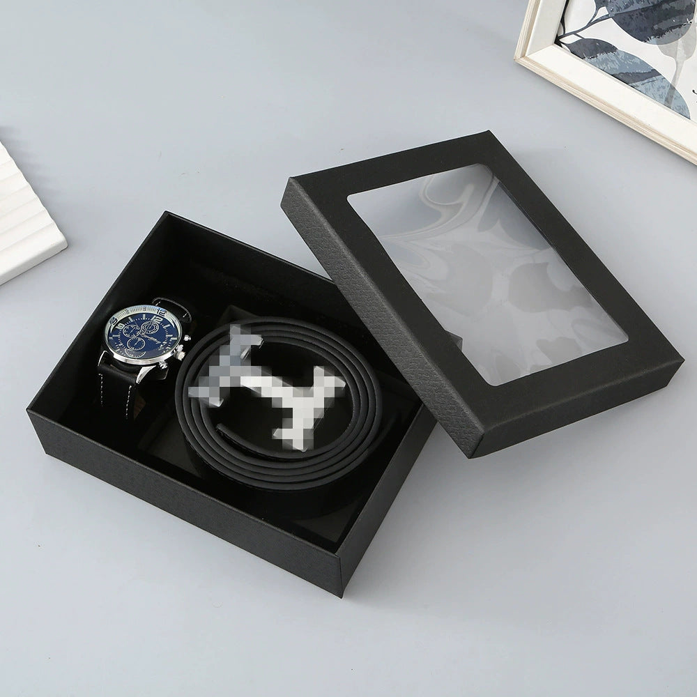 Men’s Business Gift Set