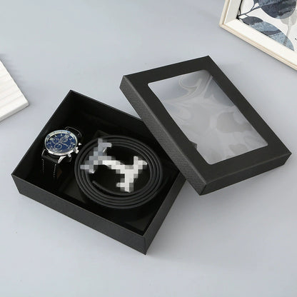 Men’s Business Gift Set
