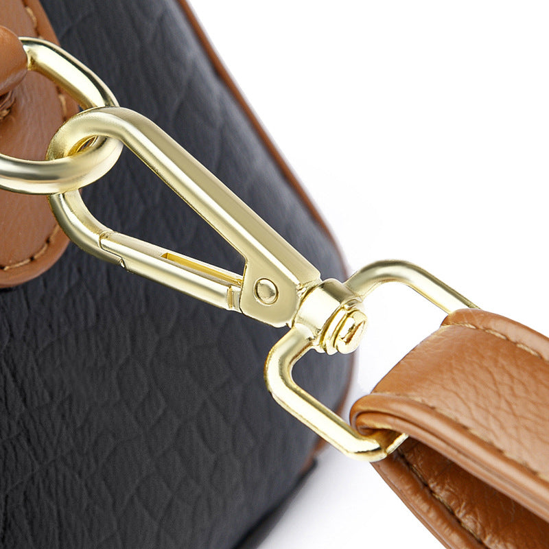 Women’s Shoulder & Crossbody Bag