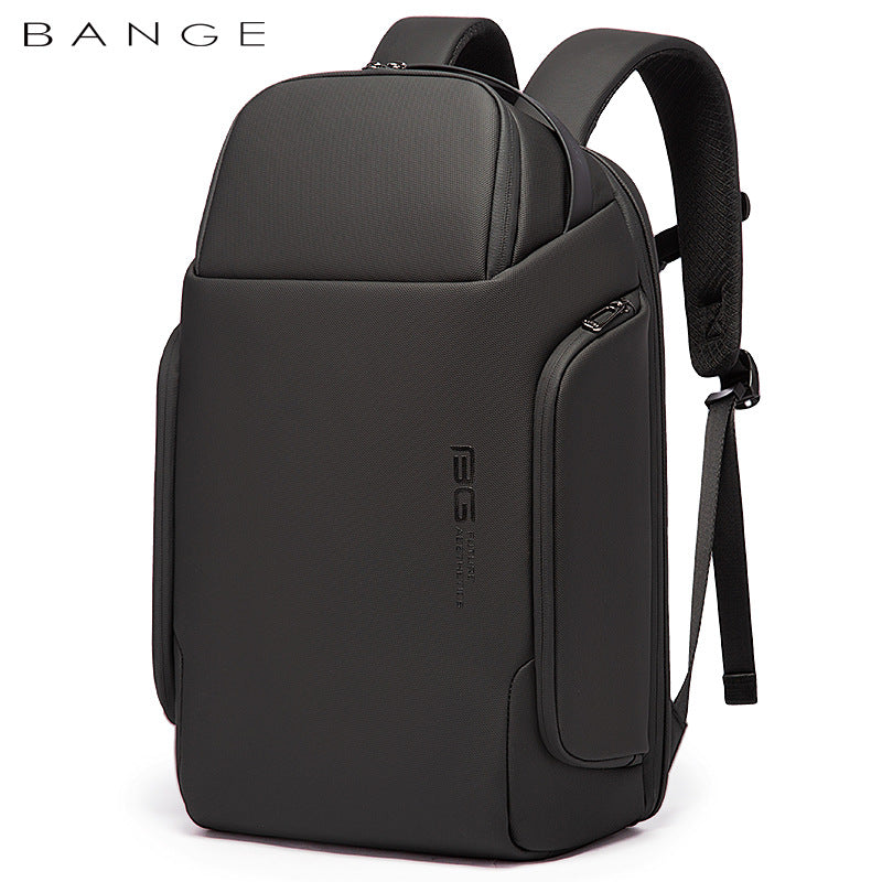 SkyVision Camera & Drone Pack