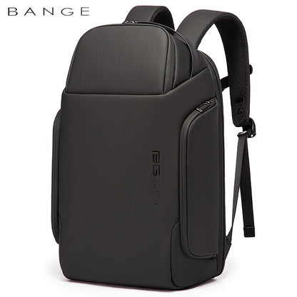 SkyVision Camera & Drone Pack