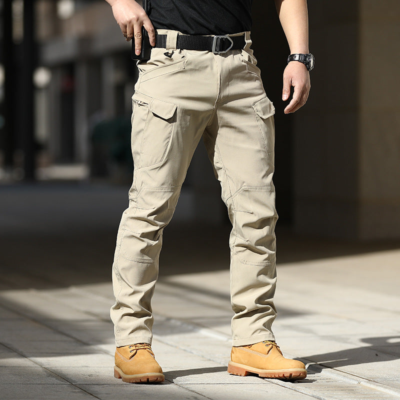 Archon X7 Tactical Stretch Pants