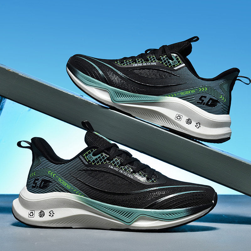 ROANK Pro Carbon Racing Shoes