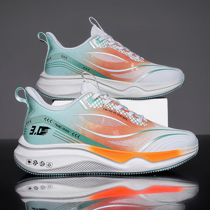 ROANK Pro Carbon Racing Shoes