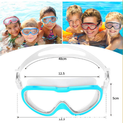 Kids Water Sports Set