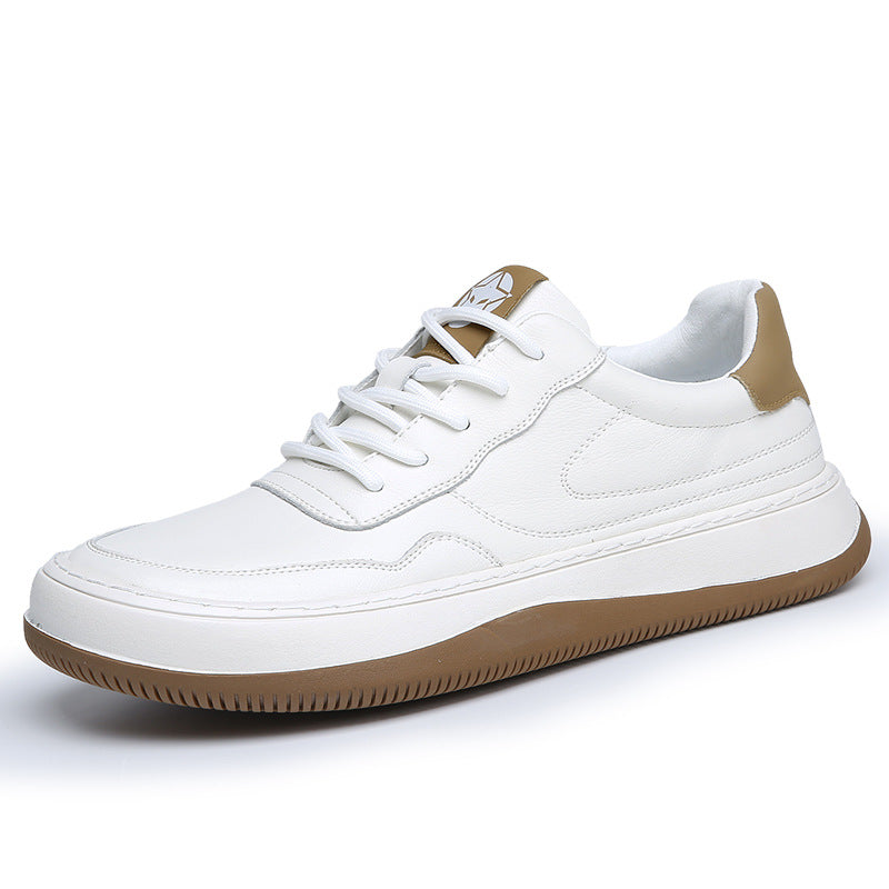 Men's Spring  casual shoes