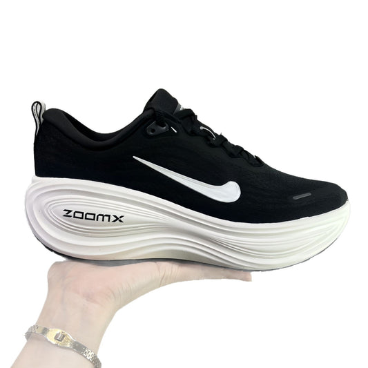 Vomero Plus Zoom X Breathable Sports Running Shoes