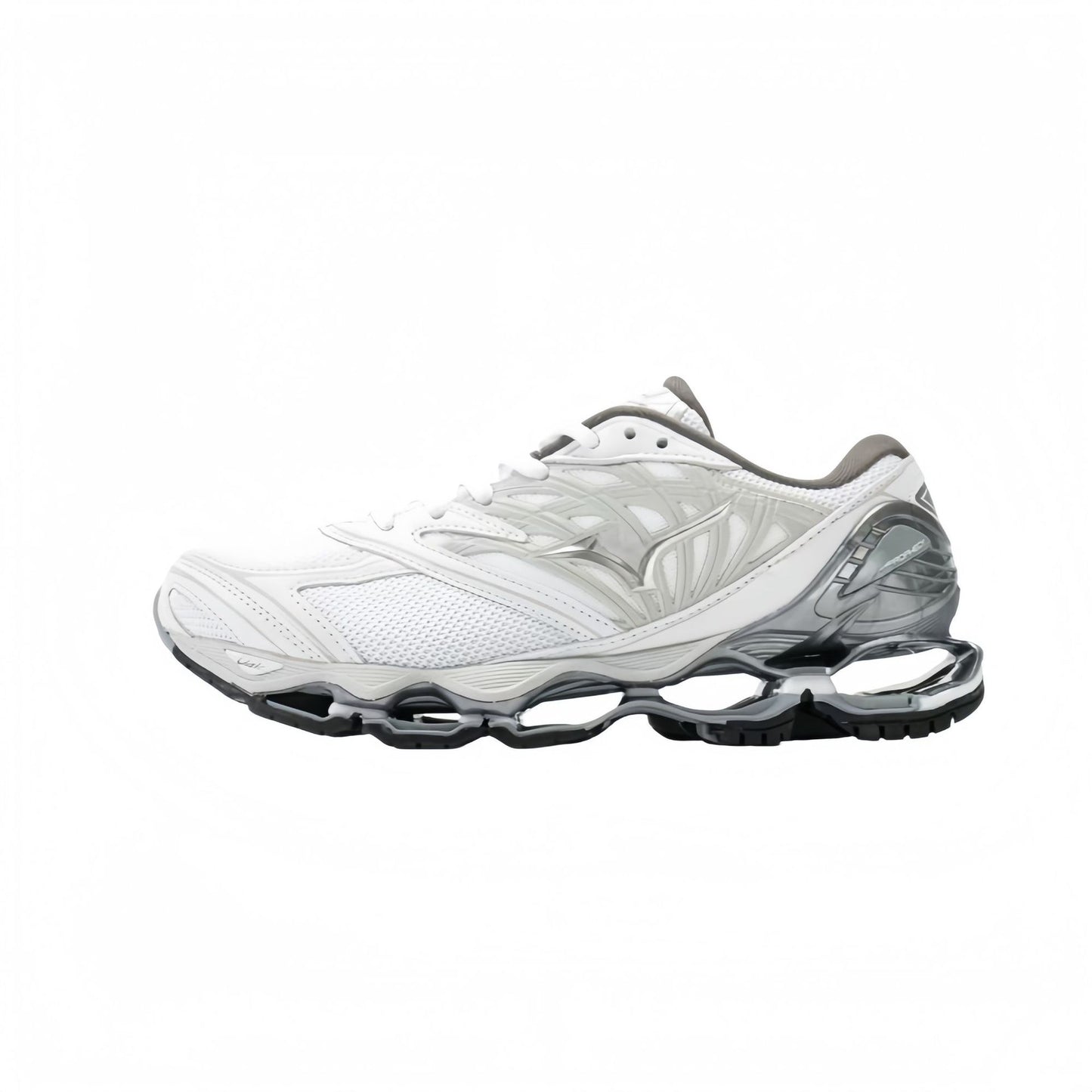 WaveProphecy 14S Breathable Mesh Running Shoes