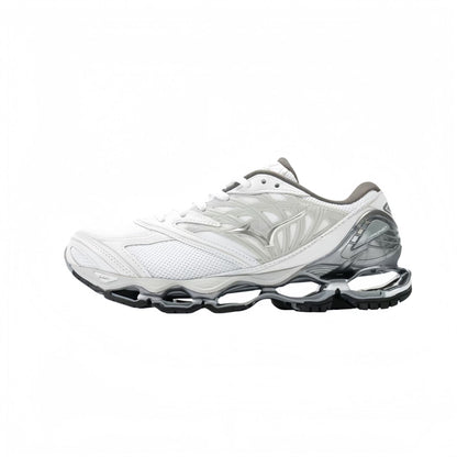WaveProphecy 14S Breathable Mesh Running Shoes
