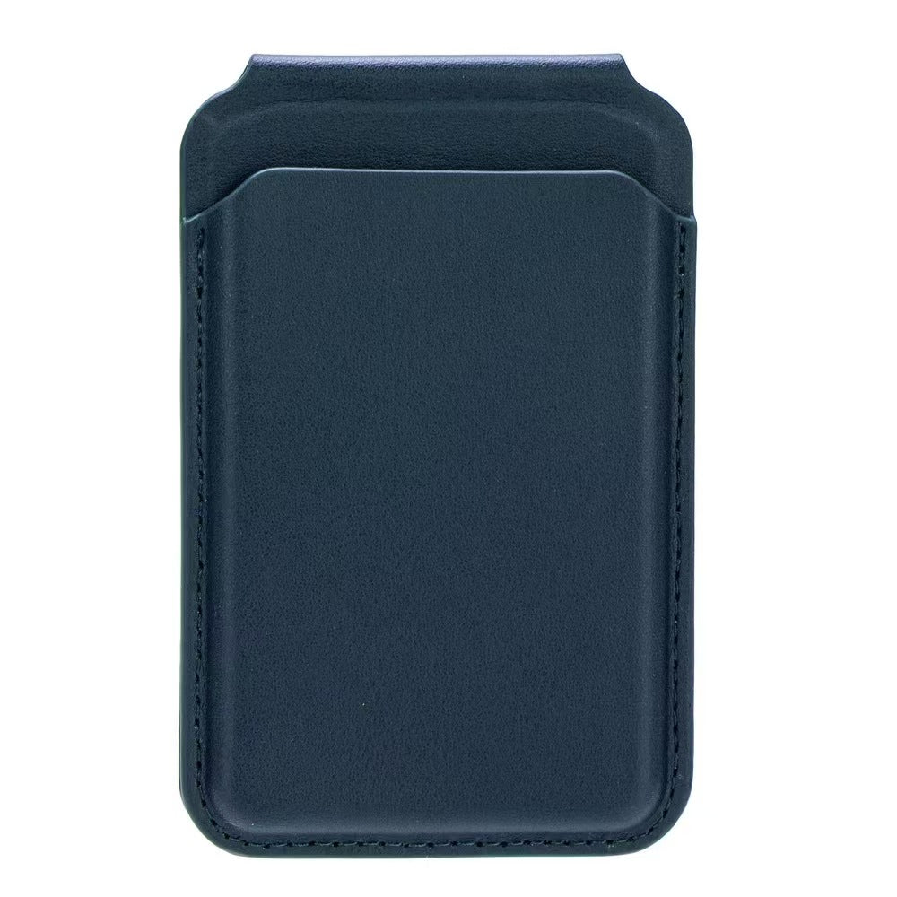 MagSafe Folding Rotary Bracket