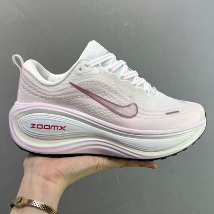 Vomero Plus Zoom X Breathable Sports Running Shoes