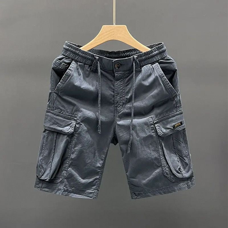 Cargo Shorts
