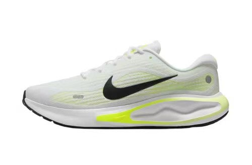 Journey Run Pure Original Cushioned Sneakers