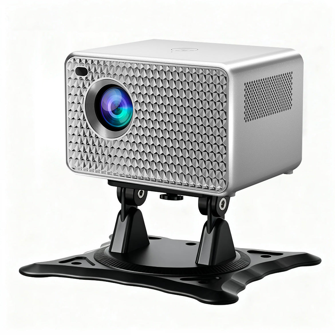 Flexi Hold  Adjustable Projector Stand