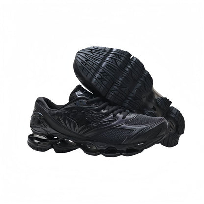 WaveProphecy 14S Breathable Mesh Running Shoes