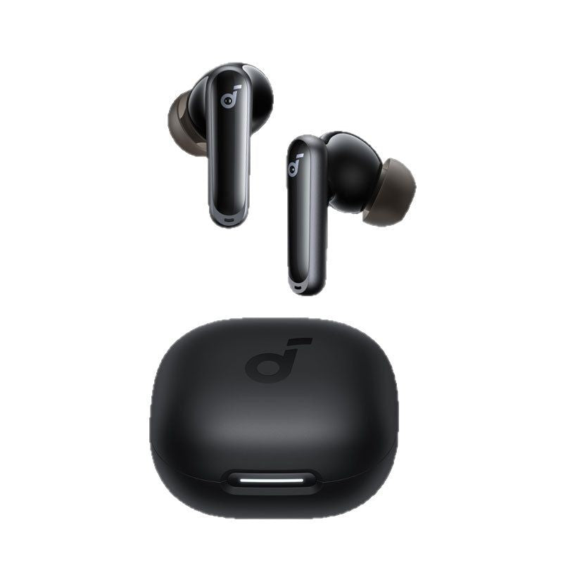 Sound Core P40i Bluetooth Headset