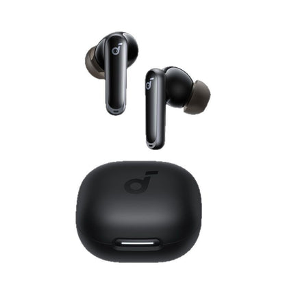 Sound Core P40i Bluetooth Headset