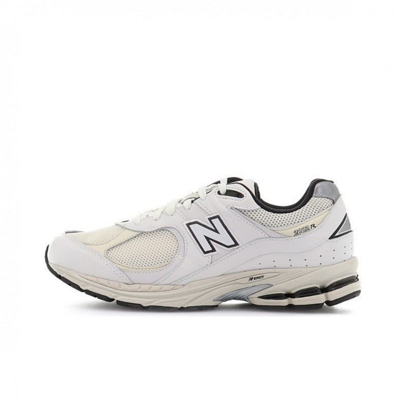 New Balance Pure Wave Sneakers