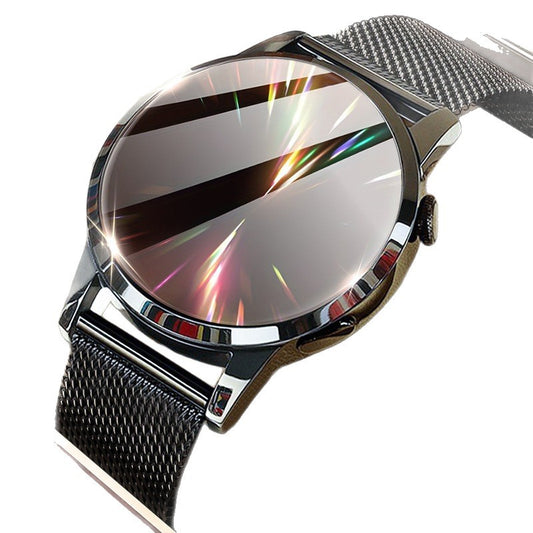 Genuine GT4 Pro Smart Watch