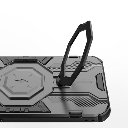 Neuter MagShield Pro Case