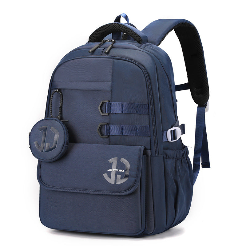 VVESOLO ApexLite Pro