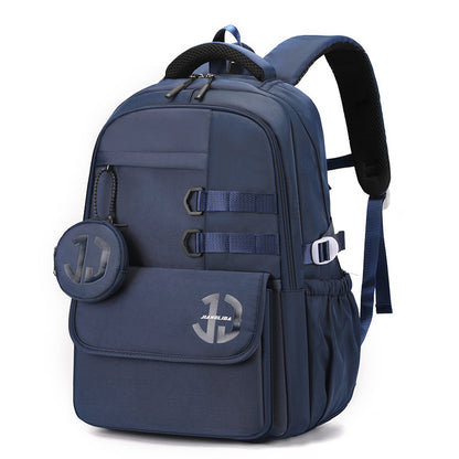 VVESOLO ApexLite Pro