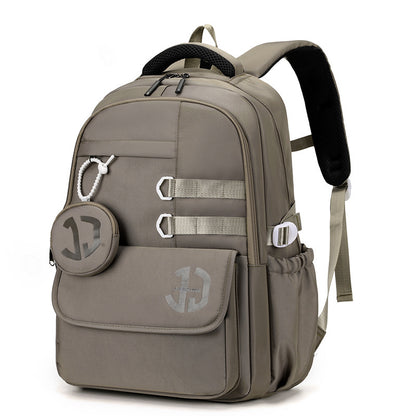 VVESOLO ApexLite Pro