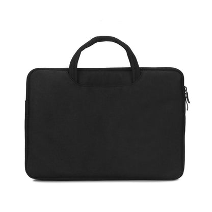 DailyGuard Professional Laptop Bag