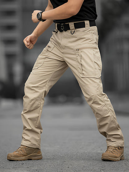 Archon Men's Outdoor Tactical Pants