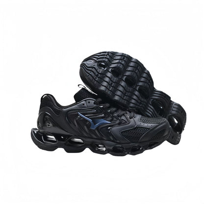 WaveProphecy 14S Breathable Mesh Running Shoes