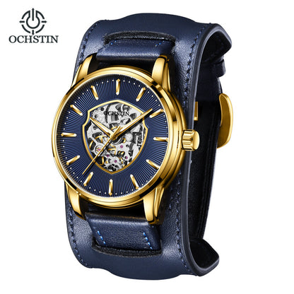 Brand high-end mechanical watch