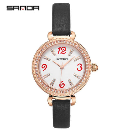 Three arrivals Signature Vogue Collection