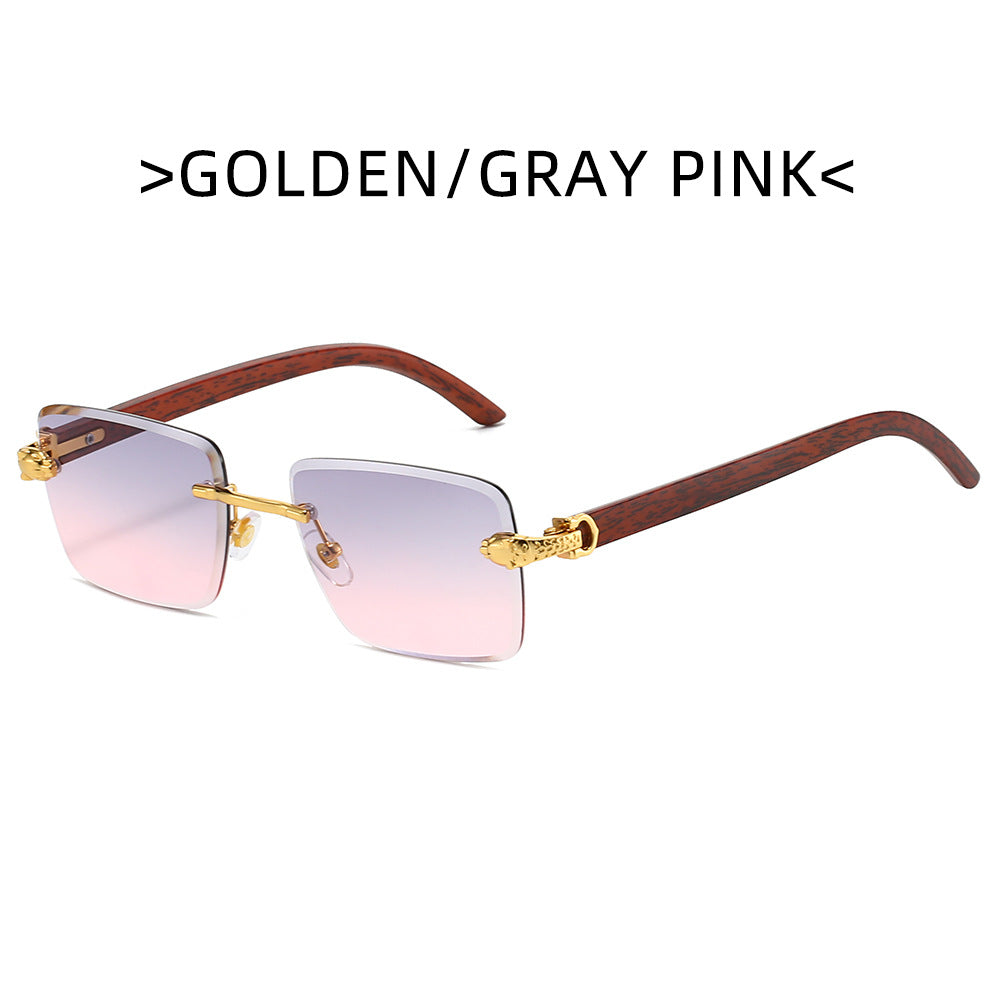 Urban Vogue™ UV Shield Street Sunglasses