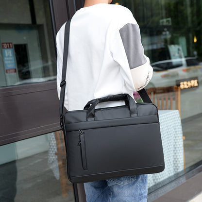 Men’s Casual Laptop Bag