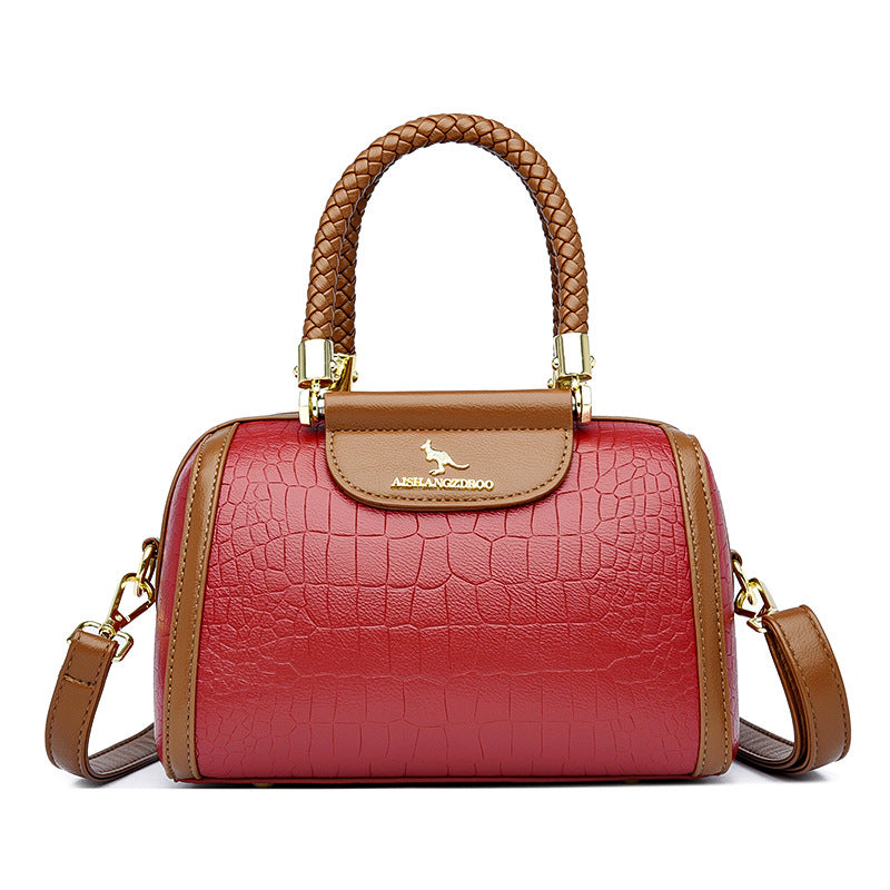 Women’s Shoulder & Crossbody Bag