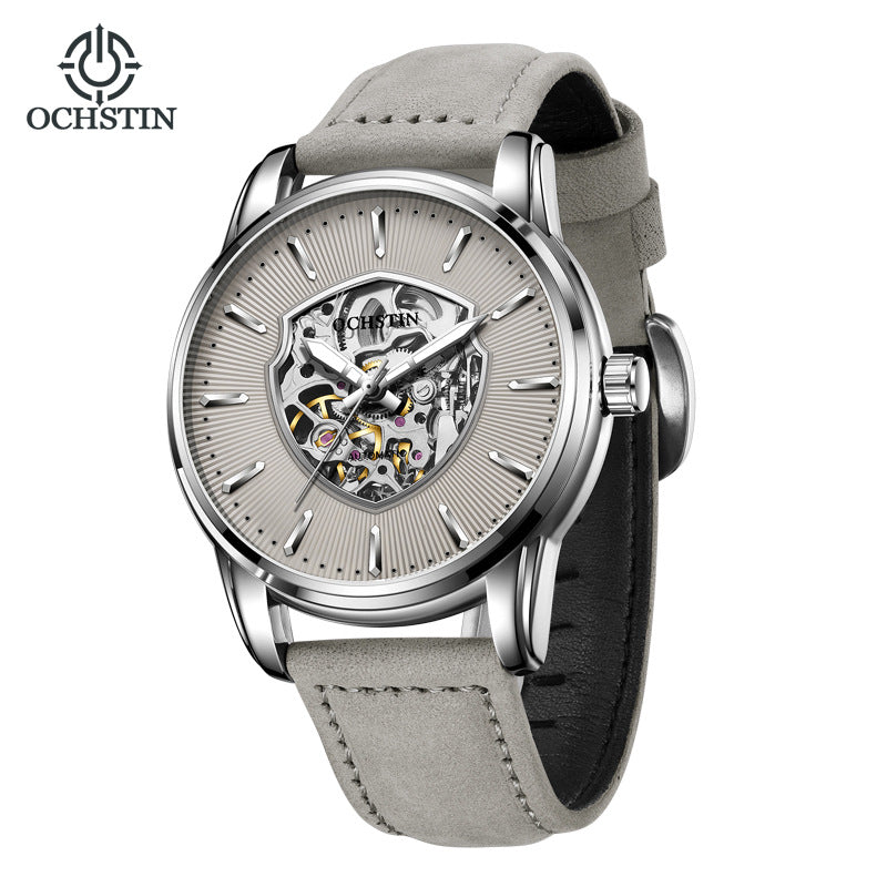 Brand high-end mechanical watch