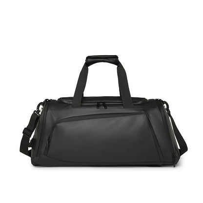 UrbanFlex Compact Travel Duffel