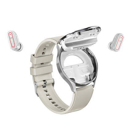 X7X10 Nexus Pro Smart Band
