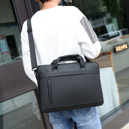 Men’s Casual Laptop Bag