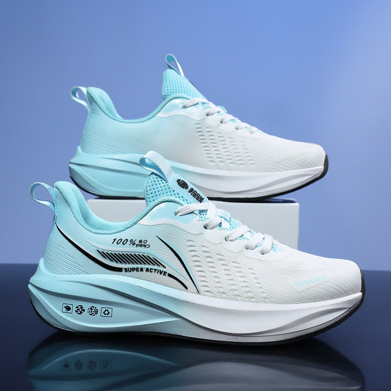 ROANK Pro Carbon Racing Shoes
