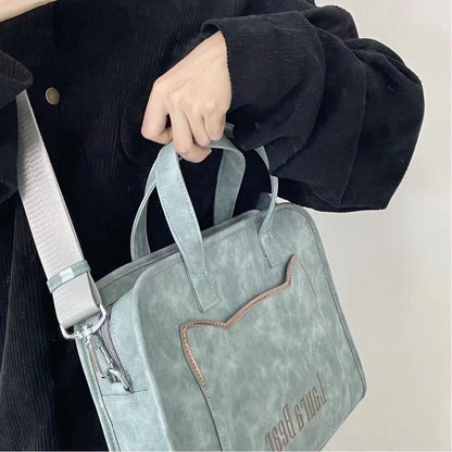 EleganceLine Women’s Laptop Tote