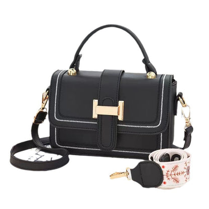 Handheld Fashion Lady Bag