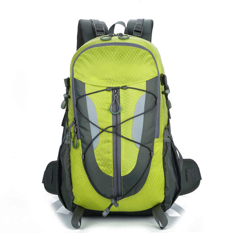 Outdoor Wings HikePack