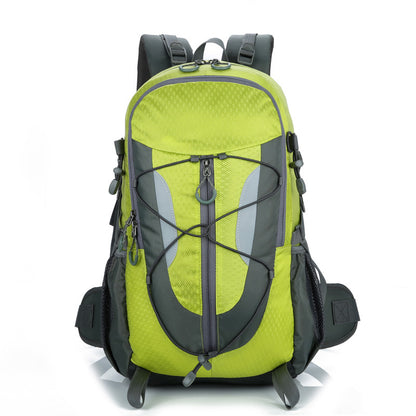 Outdoor Wings HikePack