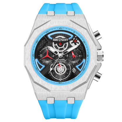 AOCASDIY NovaPrime Collection