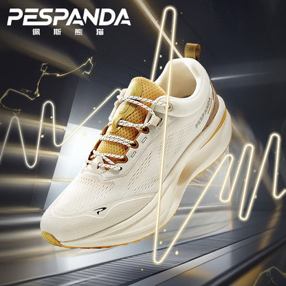 PESPANDA Summer Running Shoes