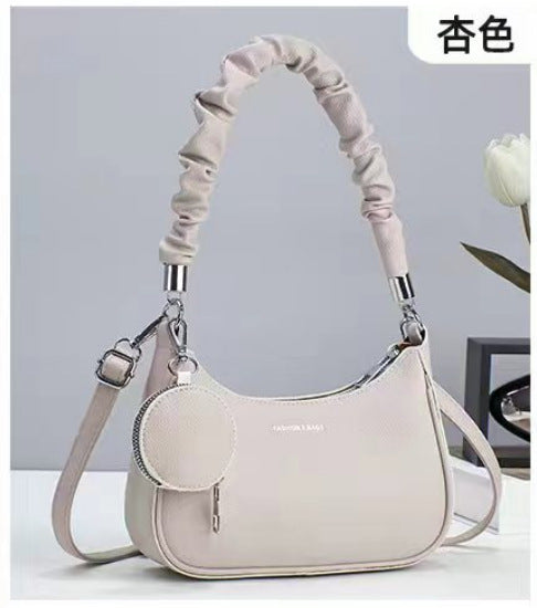 Seoulique Formal Carry Bag