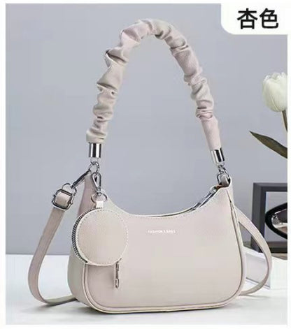 Seoulique Formal Carry Bag