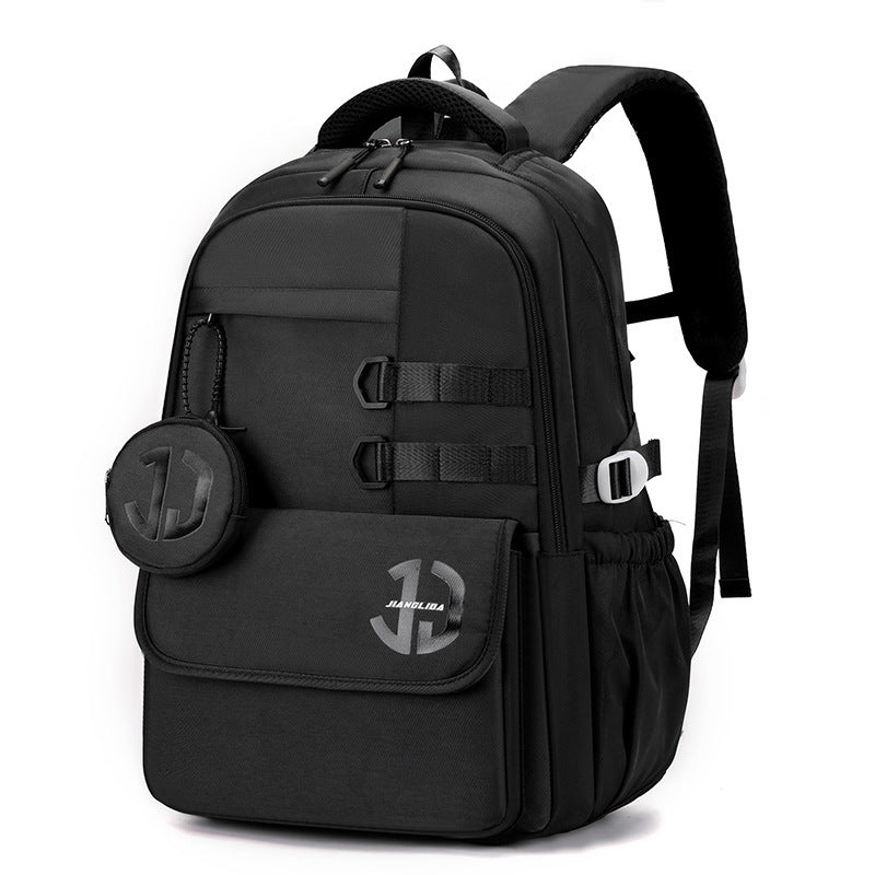 VVESOLO ApexLite Pro